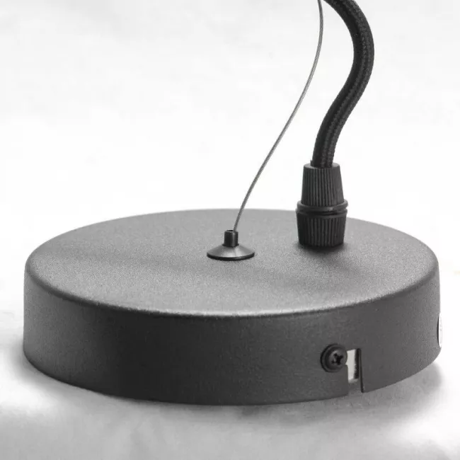 Подвесная люстра LGO LSP-8156-G Подвесная люстра LGO LSP-8156-G