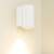 Светильник настенный Arlight 037257 Светильник настенный Arlight 037257