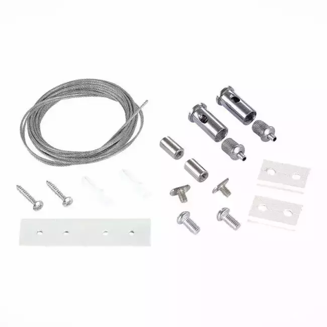 Подвесной комплект ST-Luce ST005.519.00