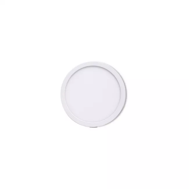 Светодиодная панель Mantra C0184