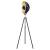 Торшер LOFT LSP-9824 Торшер LOFT LSP-9824