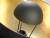 Торшер LOFT LSP-9824 Торшер LOFT LSP-9824