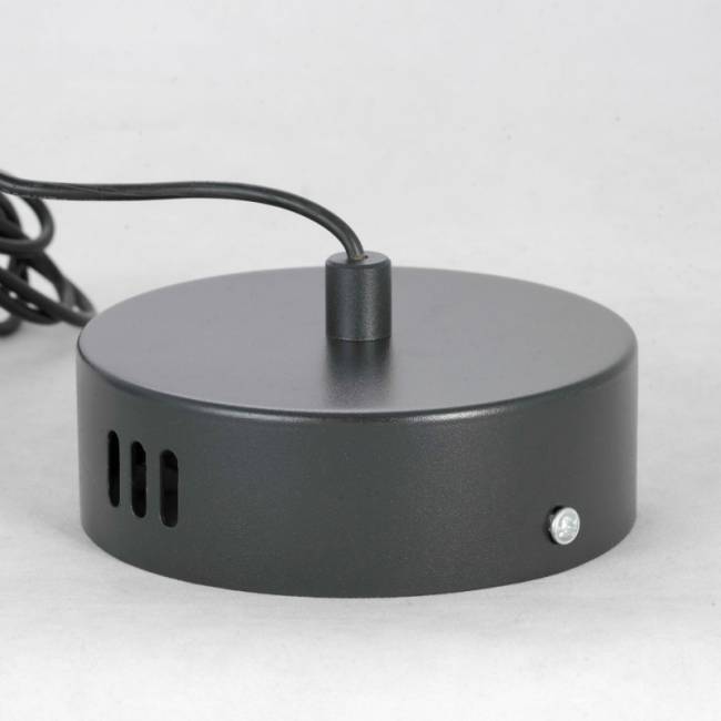 Подвесной светильник LOFT LSP-7007 Подвесной светильник LOFT LSP-7007