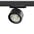 Светильник на шине Lightstar A5537QT