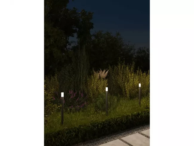 Светодиодный модуль Lumker 00-00045671 Светодиодный модуль Lumker 00-00045671