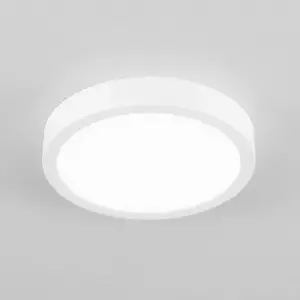 Накладной светильник Citilux CL5522N