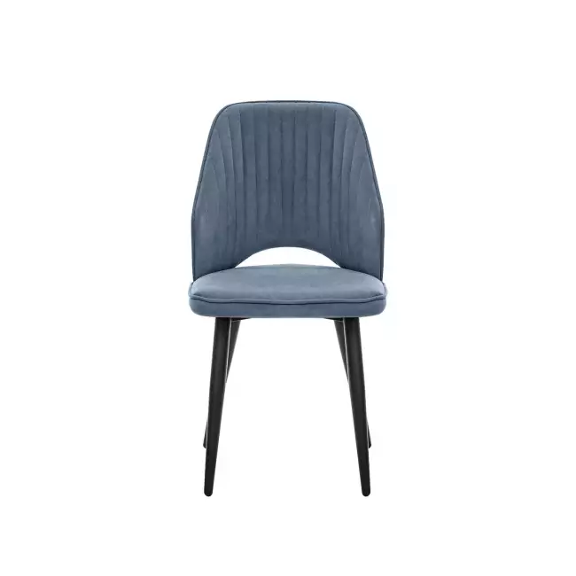 Стул Leset Арман 360 (поворотный механизм) (2500000224775)