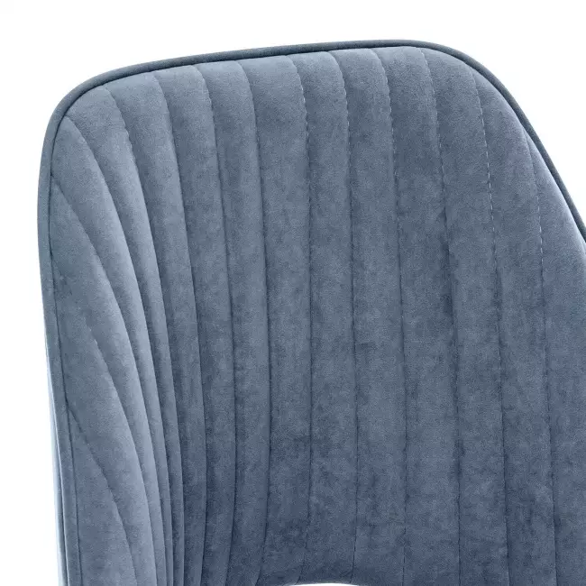 Стул Leset Арман 360 (поворотный механизм) (2500000224775)