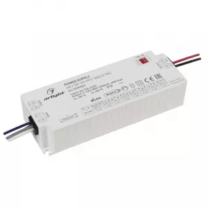 Блок питания Arlight 031613(1)