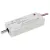Блок питания Arlight 031613(1) Блок питания Arlight 031613(1)