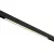 Светильник на шине Crystal Lux CLT 0.33 001 18W BL M 3CCT-SMART Светильник на шине Crystal Lux CLT 0.33 001 18W BL M 3CCT-SMART
