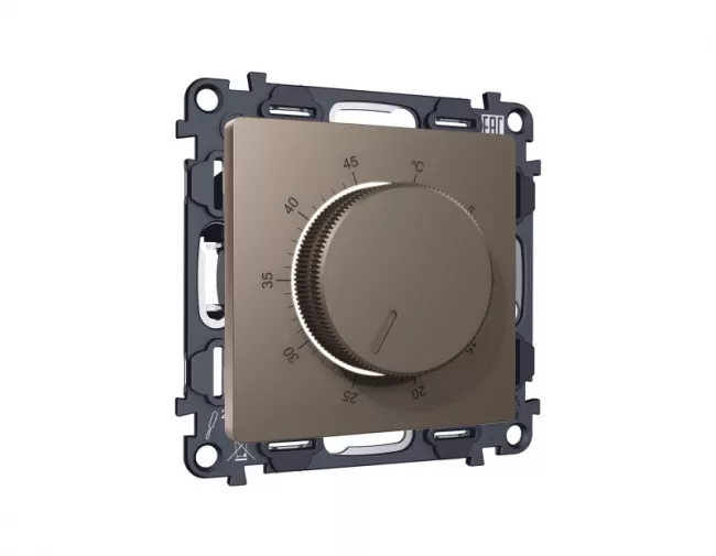 Терморегулятор Ambrella Volt MA635710