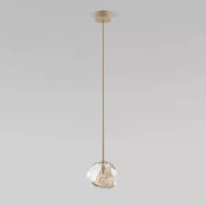 Подвесной светильник TK Lighting 11106