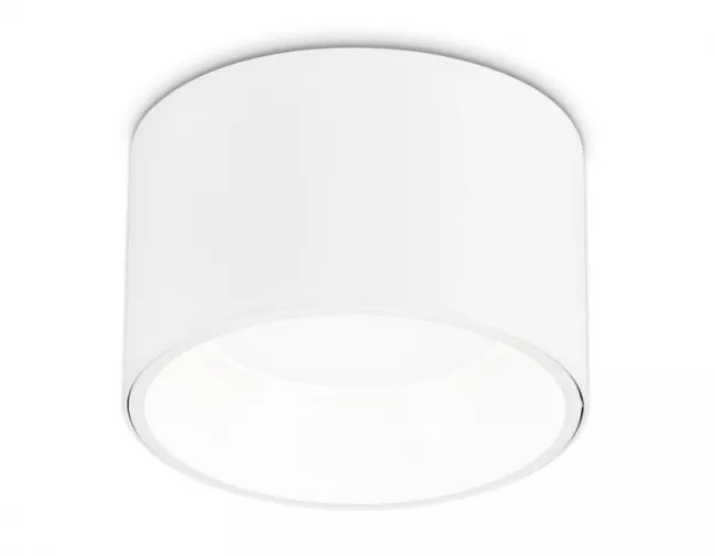 Накладной светильник Ambrella Light TN52892 Накладной светильник Ambrella Light TN52892