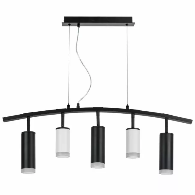 Подвесная люстра Lightstar LR7353628730 Подвесная люстра Lightstar LR7353628730