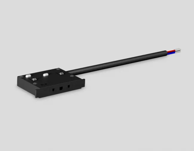 Подвод питания Ambrella Light GL2025 Подвод питания Ambrella Light GL2025