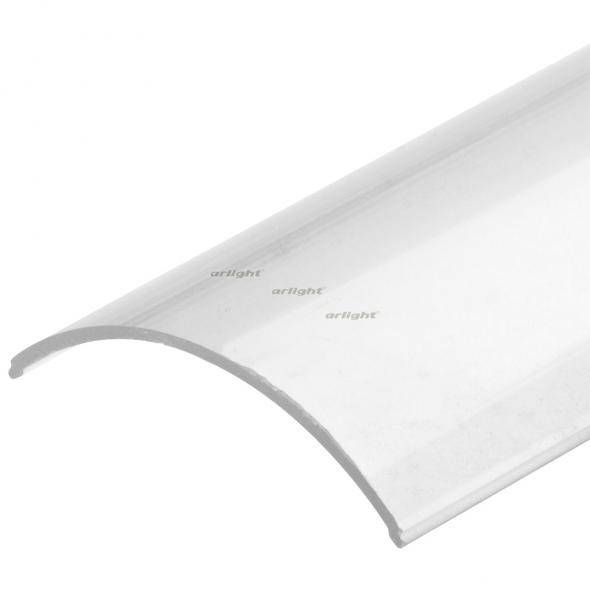 Экран Arlight 016583 Экран Arlight 016583