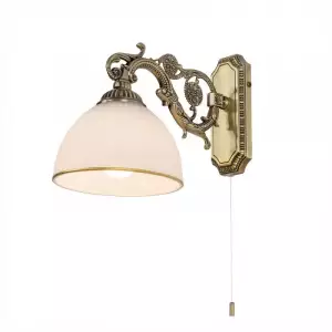 Бра Citilux CL405413 Бра Citilux CL405413
