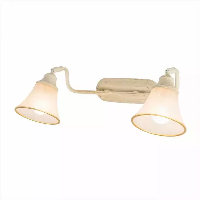 Спот Citilux CL511524 Спот Citilux CL511524