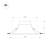 Светильник Downlight Arlight 035550
