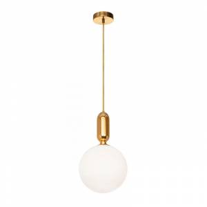 Подвесной светильник LOFT IT 9974-B