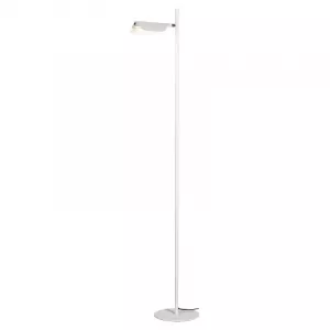 Торшер LOFT LSP-0594