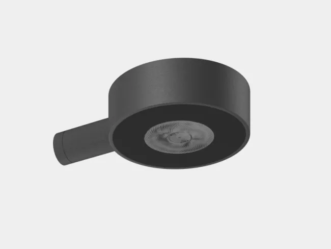 Светодиодный модуль Lumker 00-00045681