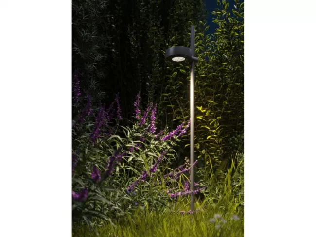 Светодиодный модуль Lumker 00-00045681