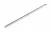 Шинопровод Denkirs TR1001-WH (серия PRO) Шинопровод Denkirs TR1001-WH (серия PRO)