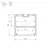 Профиль Arlight 027990