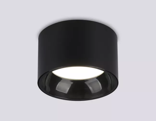 Накладной светильник Ambrella Light TN52894