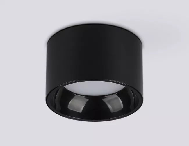 Накладной светильник Ambrella Light TN52894