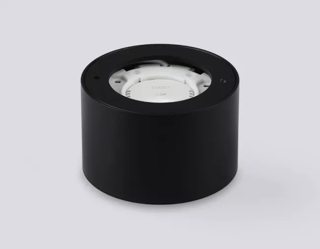Накладной светильник Ambrella Light TN52894