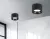 Накладной светильник Ambrella Light TN52894