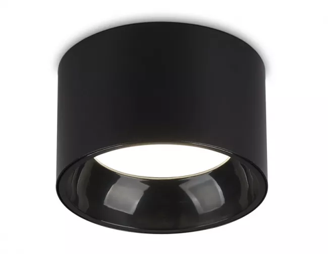 Накладной светильник Ambrella Light TN52894