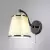 Бра ARTE Lamp A4047AP-1CC Бра ARTE Lamp A4047AP-1CC