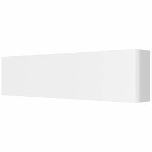 Бра Lightstar 810516