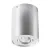 Накладной светильник ARTE Lamp A5644PL-1SI Накладной светильник ARTE Lamp A5644PL-1SI