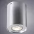 Накладной светильник ARTE Lamp A5644PL-1SI Накладной светильник ARTE Lamp A5644PL-1SI