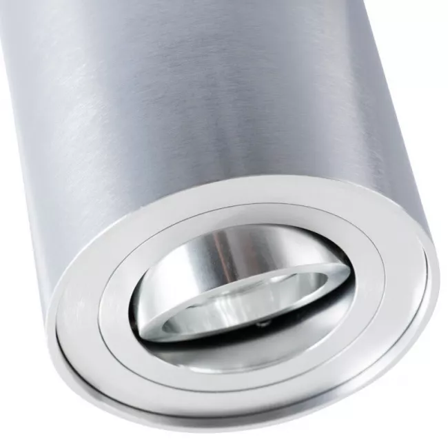 Накладной светильник ARTE Lamp A5644PL-1SI Накладной светильник ARTE Lamp A5644PL-1SI