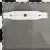 Накладной светильник Citilux CL712X242N Накладной светильник Citilux CL712X242N