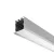 Профиль Maytoni ALM-5035-S-2M Профиль Maytoni ALM-5035-S-2M