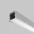 Профиль Maytoni ALM-5035-S-2M Профиль Maytoni ALM-5035-S-2M