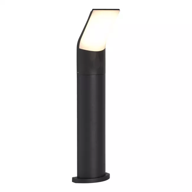 Садово-парковый светильник ST-Luce SL9543.735.01