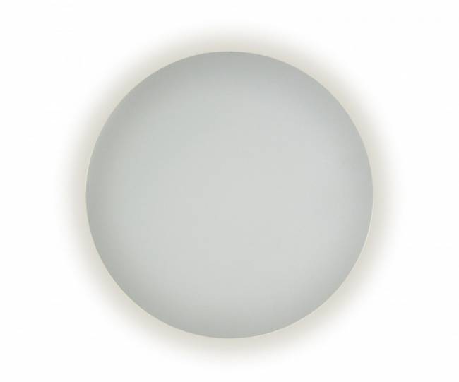 Бра Kink Light 2202,01 Бра Kink Light 2202,01