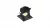 Корпус SWG pro 00-00004174
