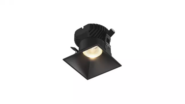 Корпус SWG pro 00-00004174