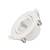 Светильник Downlight Arlight 032857