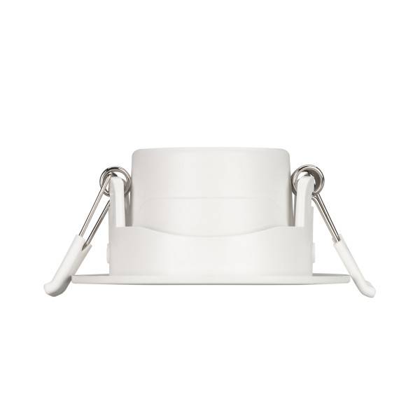 Светильник Downlight Arlight 032857