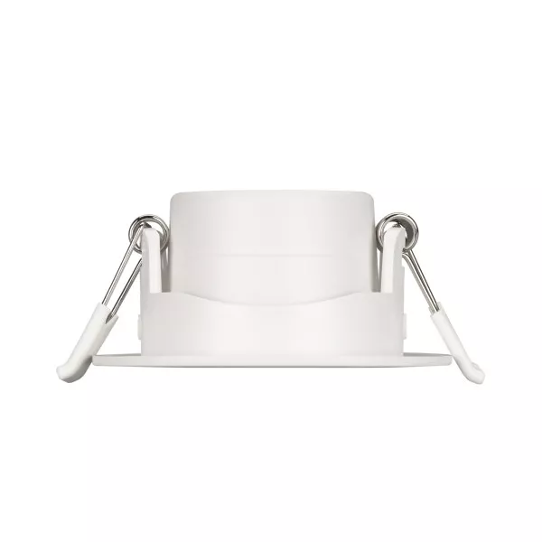 Светильник Downlight Arlight 032857 Светильник Downlight Arlight 032857